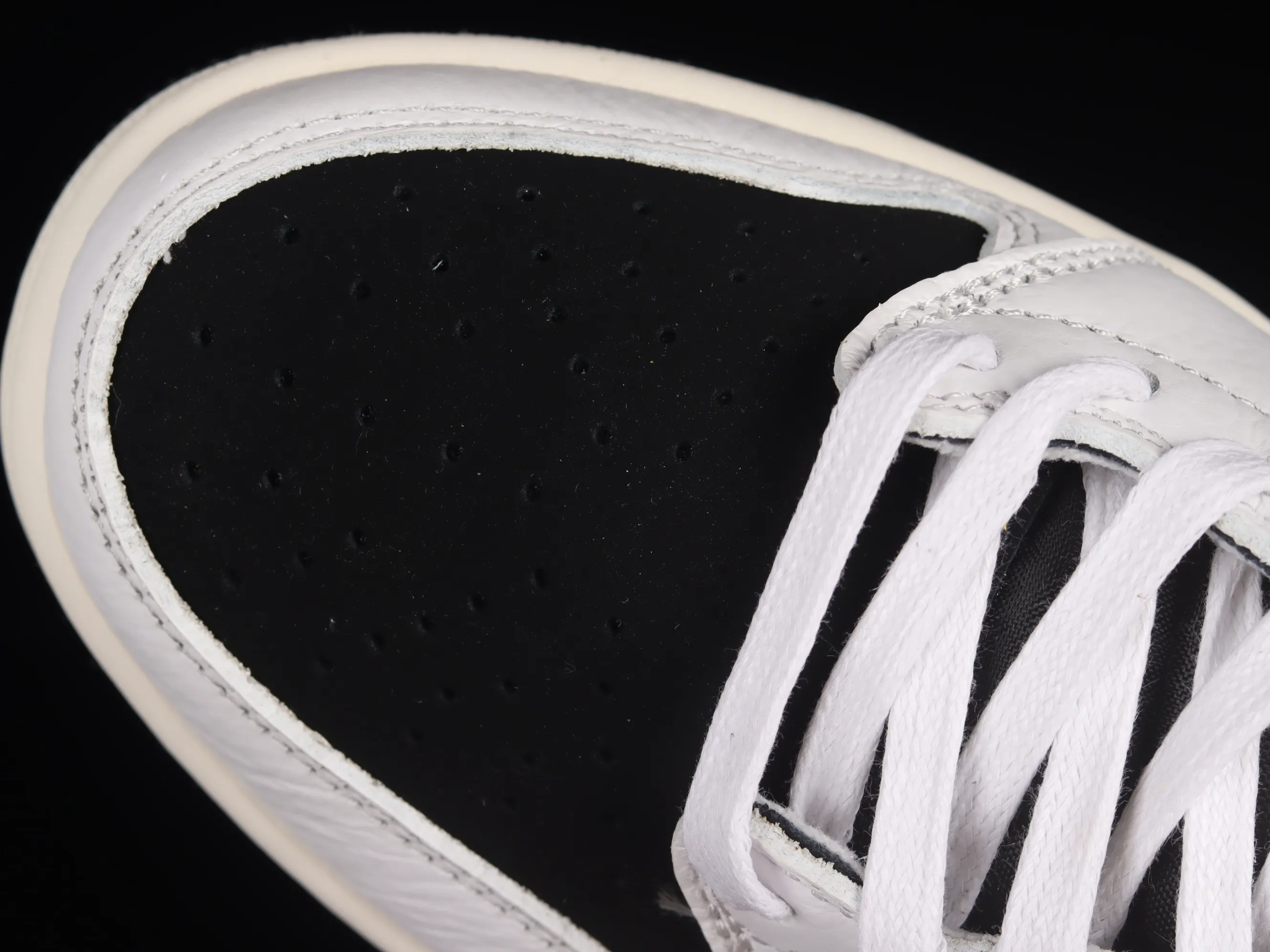 All Categories Air Jordan Jordan Series Basketball Shoes Air Jordan 1 Low Travis Scott x Air Jordan 1 Low OG AJ1 Joe 1 Overhook Low Basketball Shoes DM7866-180